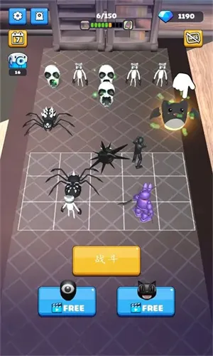 �ϲ����ﰲ׿���ֻ���