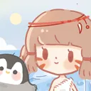 ���ʱ��v1.3.4 ��׿��