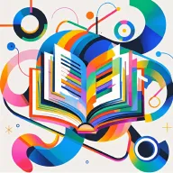 ���ɸ󹤾���v1.0.0 ��Ѱ�