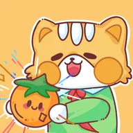 С�������ֻ���v3.6.1 ��׿��