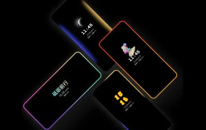 Ϩ����ʾ�����ֻ���