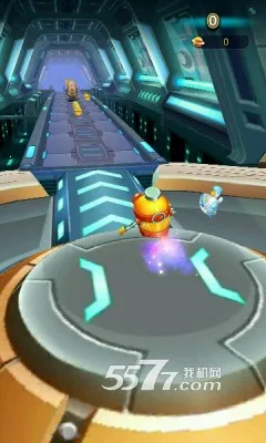 �������Ǽ��ܿ�v1.3.0.1 �ֻ����ͼ