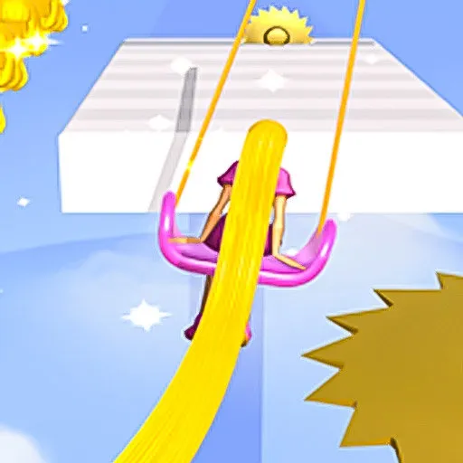 Ů�����㷢2026���ذ�װv1.1.0 ��Ѱ�