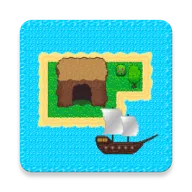 SRPG 1�µ�����2026�ٷ�����v5.3.2 �ֻ���