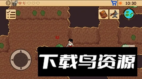 SRPG 1�µ�����2026�ٷ�����v5.3.2 �ֻ����ͼ