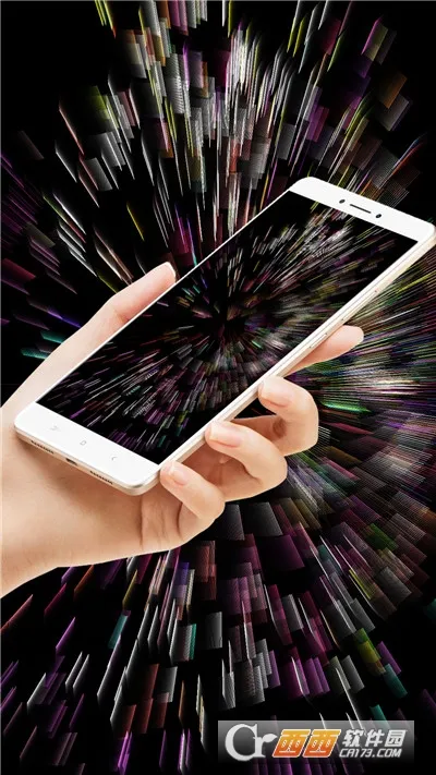 ħ������3D�����ֻ���v4.0.8 ��׿���ͼ