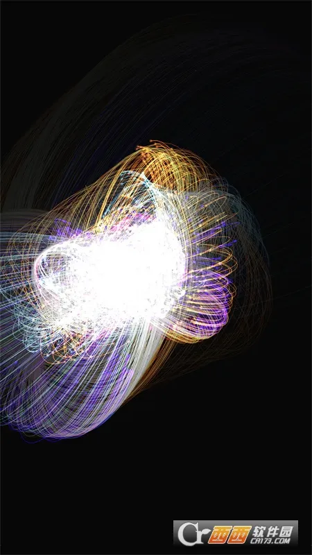 ħ������3D�����ֻ���v4.0.8 ��׿���ͼ