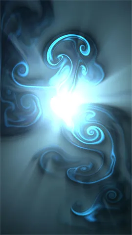 ħ������3D�����ֻ���