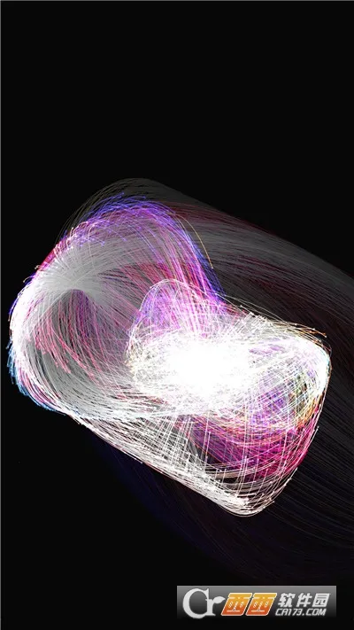 ħ������3D�����ֻ���v4.0.8 ��׿���ͼ