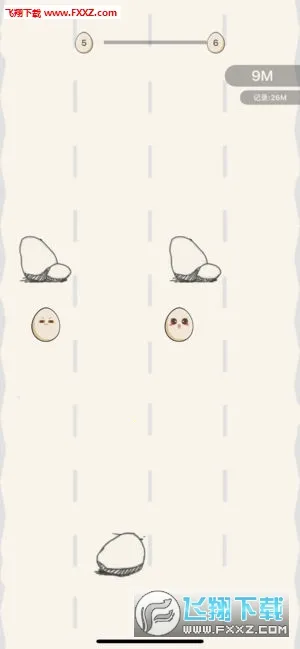 ����������v1.0 ��Ѱ��ͼ