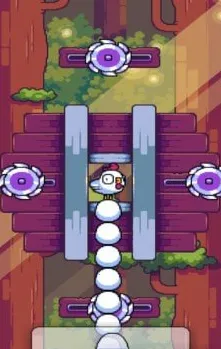 ����������v1.0 ��Ѱ��ͼ