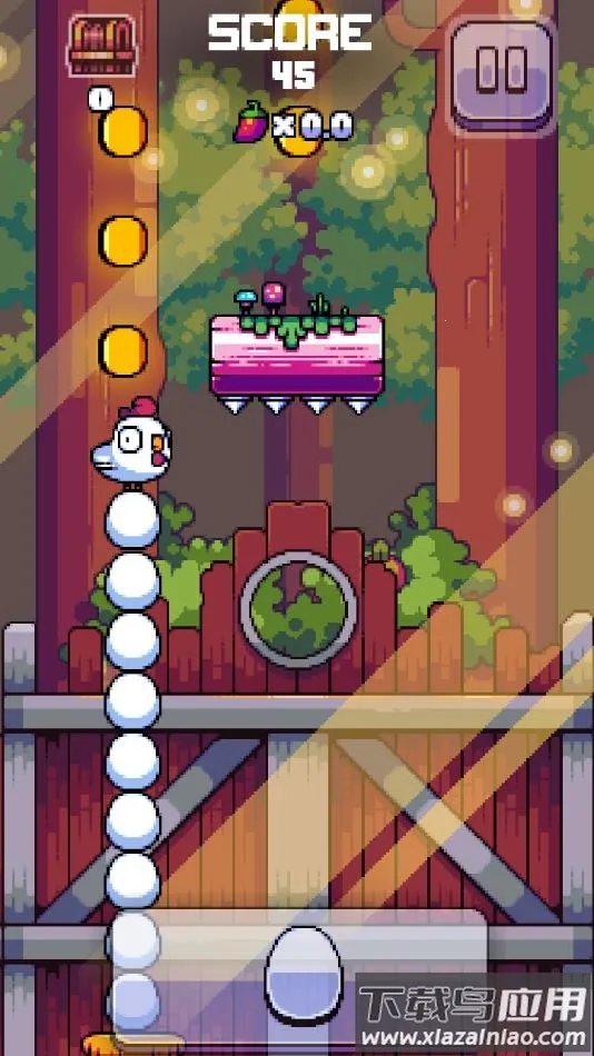 ����������v1.0 ��Ѱ��ͼ