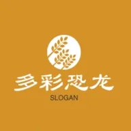 ��ʿ���v1.0.0 ��Ѱ�