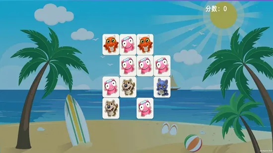 ��ʿ���v1.0.0 ��Ѱ��ͼ