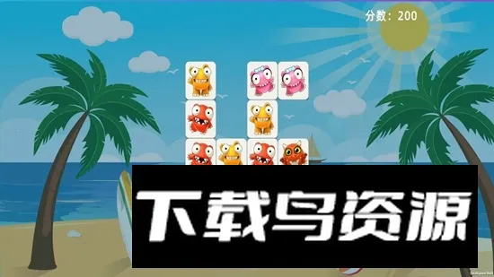 ��ʿ���v1.0.0 ��Ѱ��ͼ