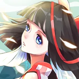 ������������2026���ذ�װv1.1.2 ��Ѱ�