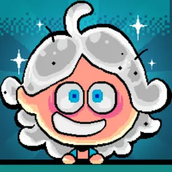 �Ի�����2026���ذ�װv1.6 ��Ѱ�