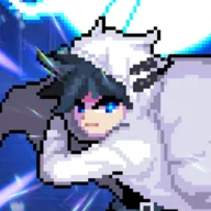 ��Ϯ����RPGv1.5.3 �ٷ�����