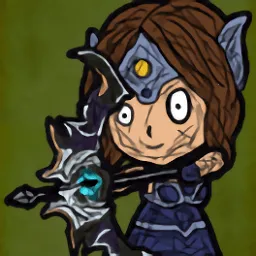 ������������ֻ���v1.0.0 �ֻ���