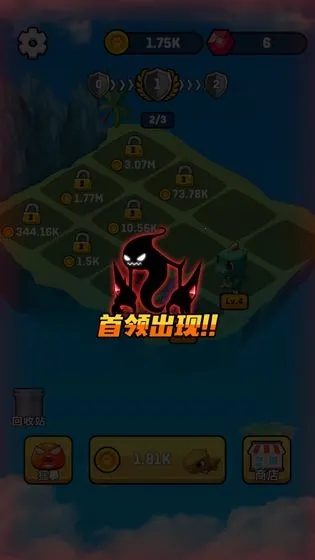 ������������ֻ���v1.0.0 �ֻ����ͼ