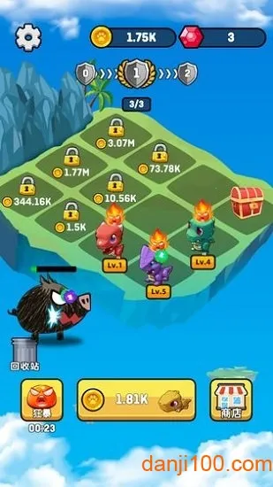 ������������ֻ���