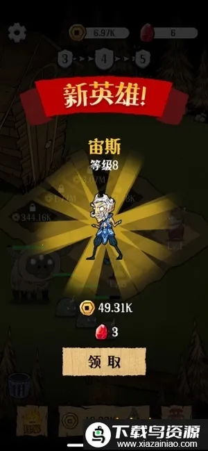 ������������ֻ���v1.0.0 �ֻ����ͼ