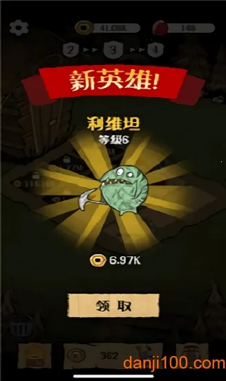 ������������ֻ���v1.0.0 �ֻ����ͼ