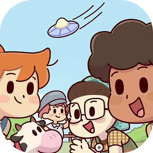 �ҵ�����ũ��v1.3 ��Ѱ�