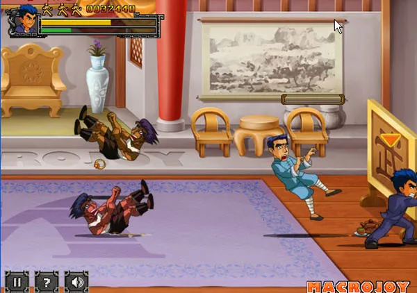 �л����v1.03 �ֻ����ͼ