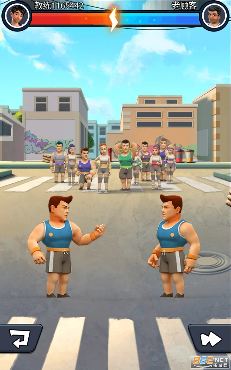 ����̫����2026�ٷ�����v1.0.5 �ֻ����ͼ