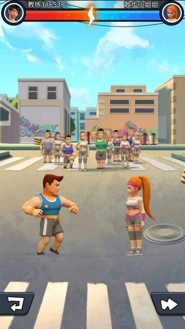 ����̫����2026�ٷ�����v1.0.5 �ֻ����ͼ