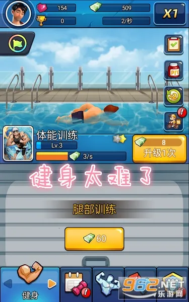 ����̫����2026�ٷ�����