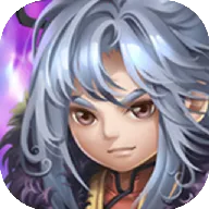 ��˼�鴫˵2026�ٷ�����v3.6.00 �ֻ���