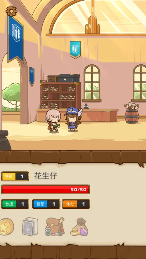 �ʱ���ǰ��2026���°汾v1.0.0 �ٷ������ͼ