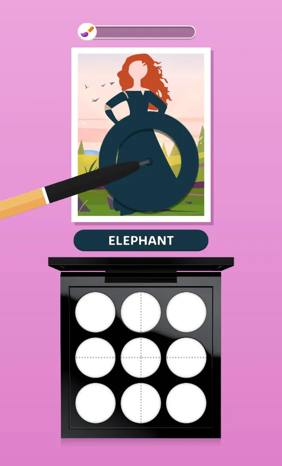 ��ױ�׼�v2.2.0.0 �ٷ������ͼ