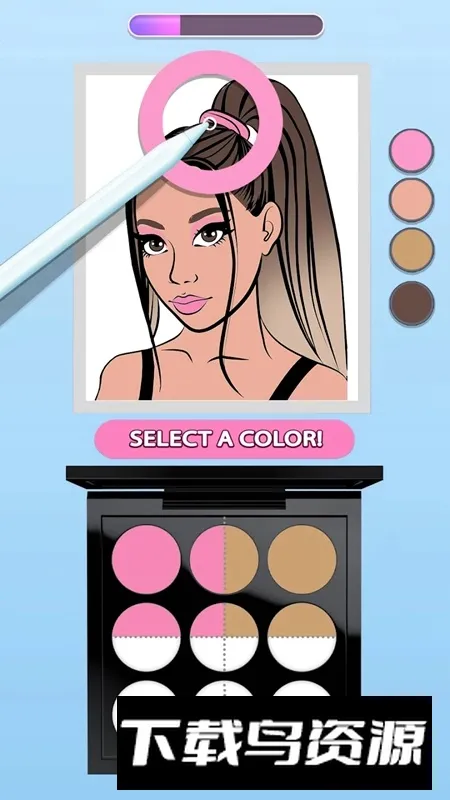 ��ױ�׼�v2.2.0.0 �ٷ������ͼ