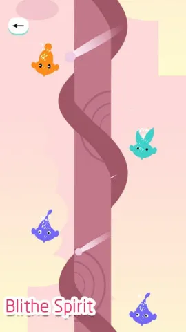 ������ް�׿���ֻ���v1.0.0 �ٷ������ͼ