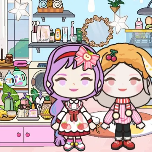 �׼�����ũ��2026���ذ�װ