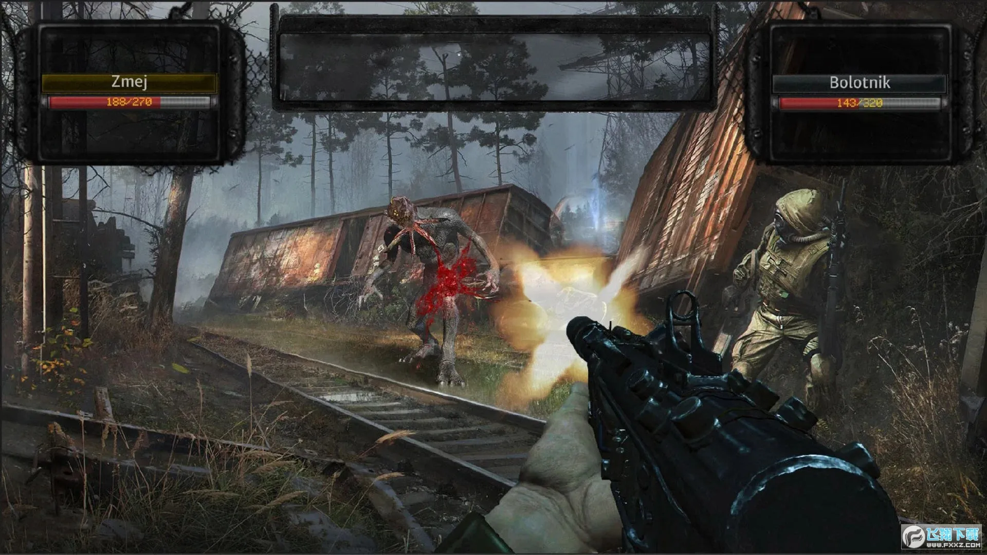 �ռ�����v1.1 �ٷ������ͼ