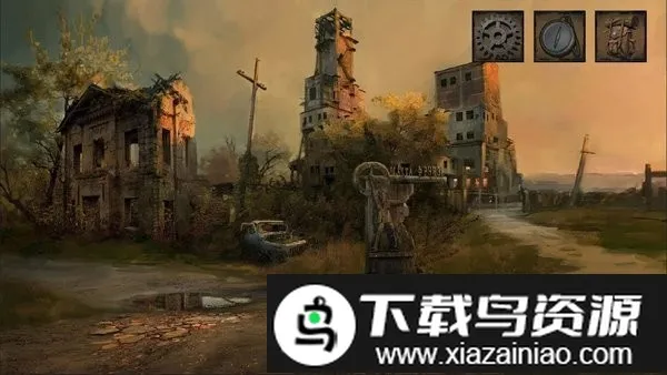 �ռ�����