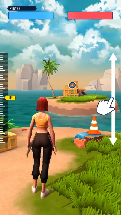 �������2026�ٷ�����v0.37.1 �ٷ������ͼ