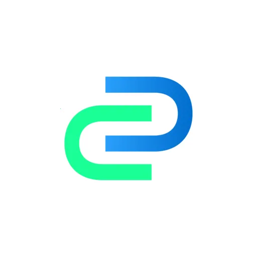 СXԶ��v6.3.9 ��Ѱ�