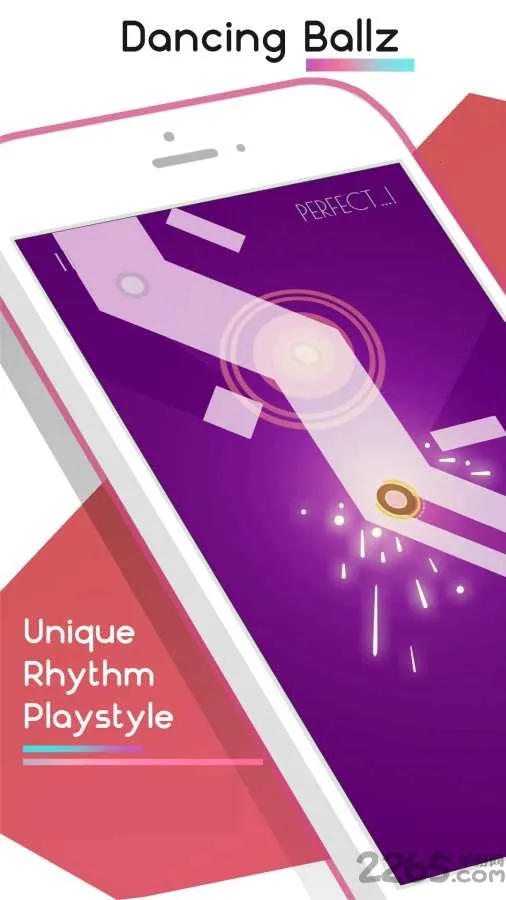 �趯�������߰�׿���ֻ���v2.3.7 ��׿���ͼ