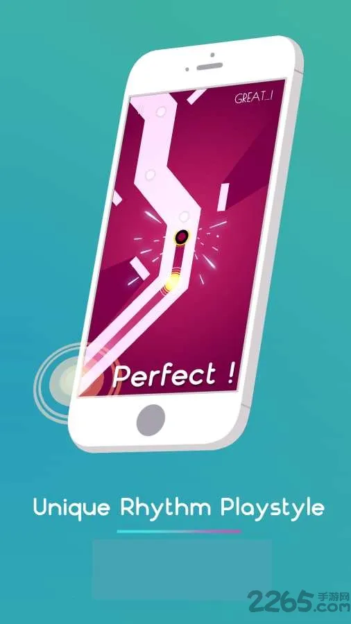 �趯�������߰�׿���ֻ���v2.3.7 ��׿���ͼ