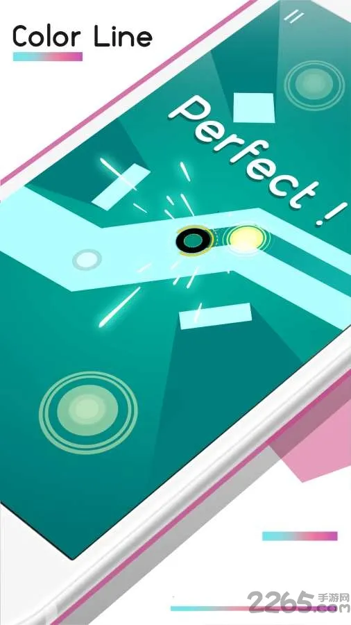 �趯�������߰�׿���ֻ���v2.3.7 ��׿���ͼ