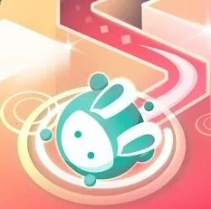 �趯�������߰�׿���ֻ���v2.3.7 ��׿��