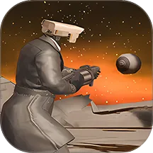 ����ǹе��ʦ