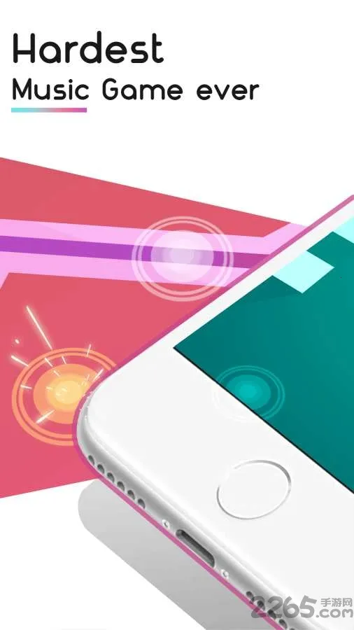 �趯�������߰�׿���ֻ���