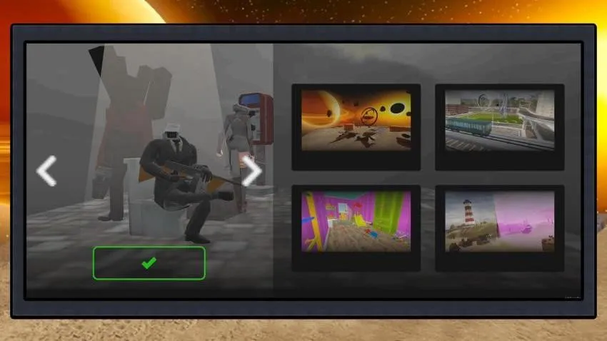 ����ǹе��ʦv2.0.6 ��׿���ͼ