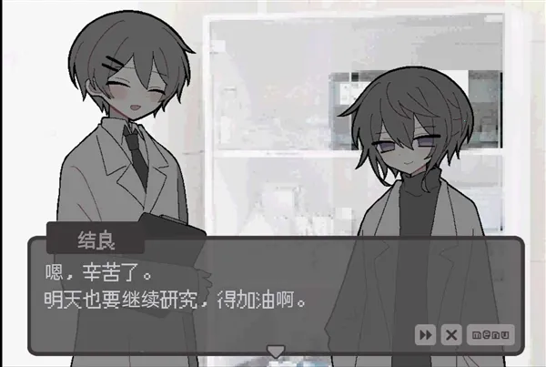 �ҵ��2026���°汾